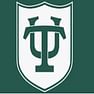 Tulane University